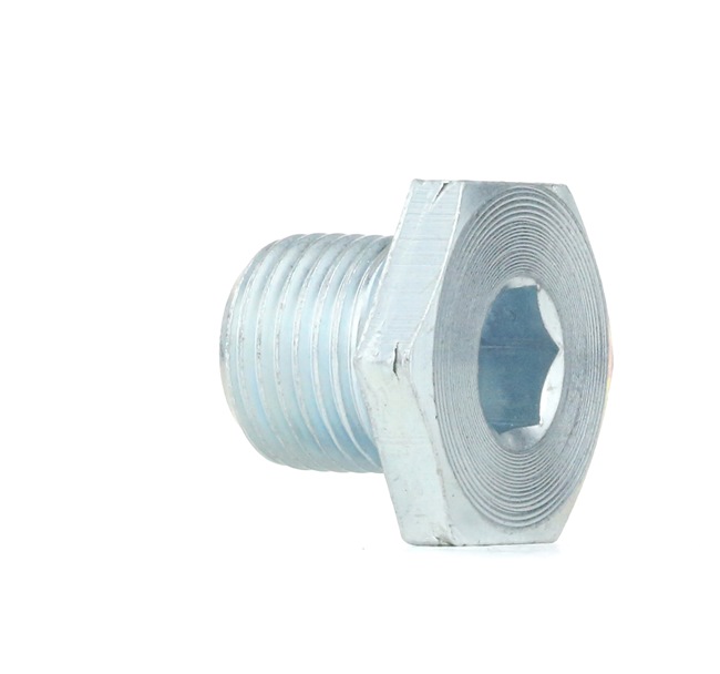 Drain plug for TALBOT Express 10001800 Van 1.9 D 1987 1990 69hp