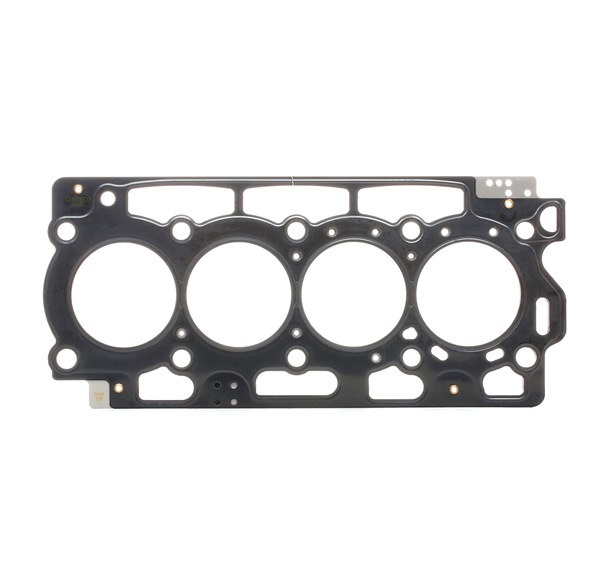 Head gasket for Citroen C4 Grand Picasso Mk1 1.6 HDi 2006 2011 109 hp