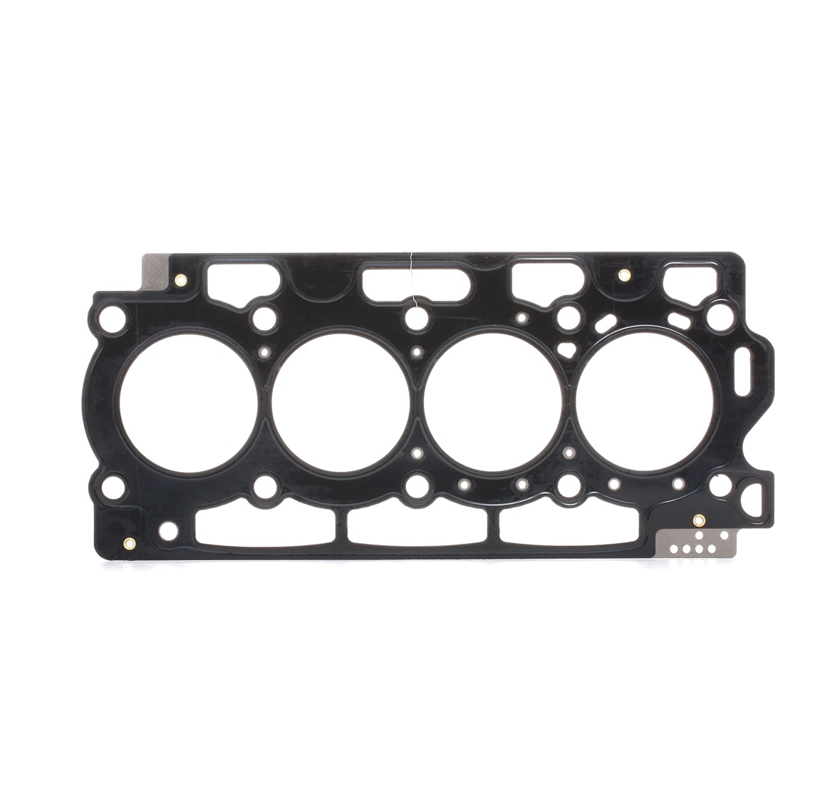 CORTECO 414115P Ford MONDEO 2011 Cylinder head gasket