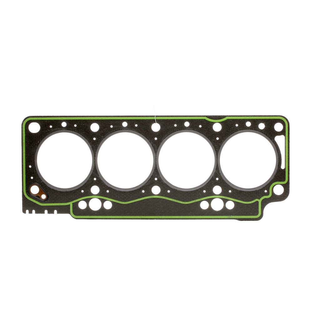 Great value for money - CORTECO Gasket, cylinder head 414319P