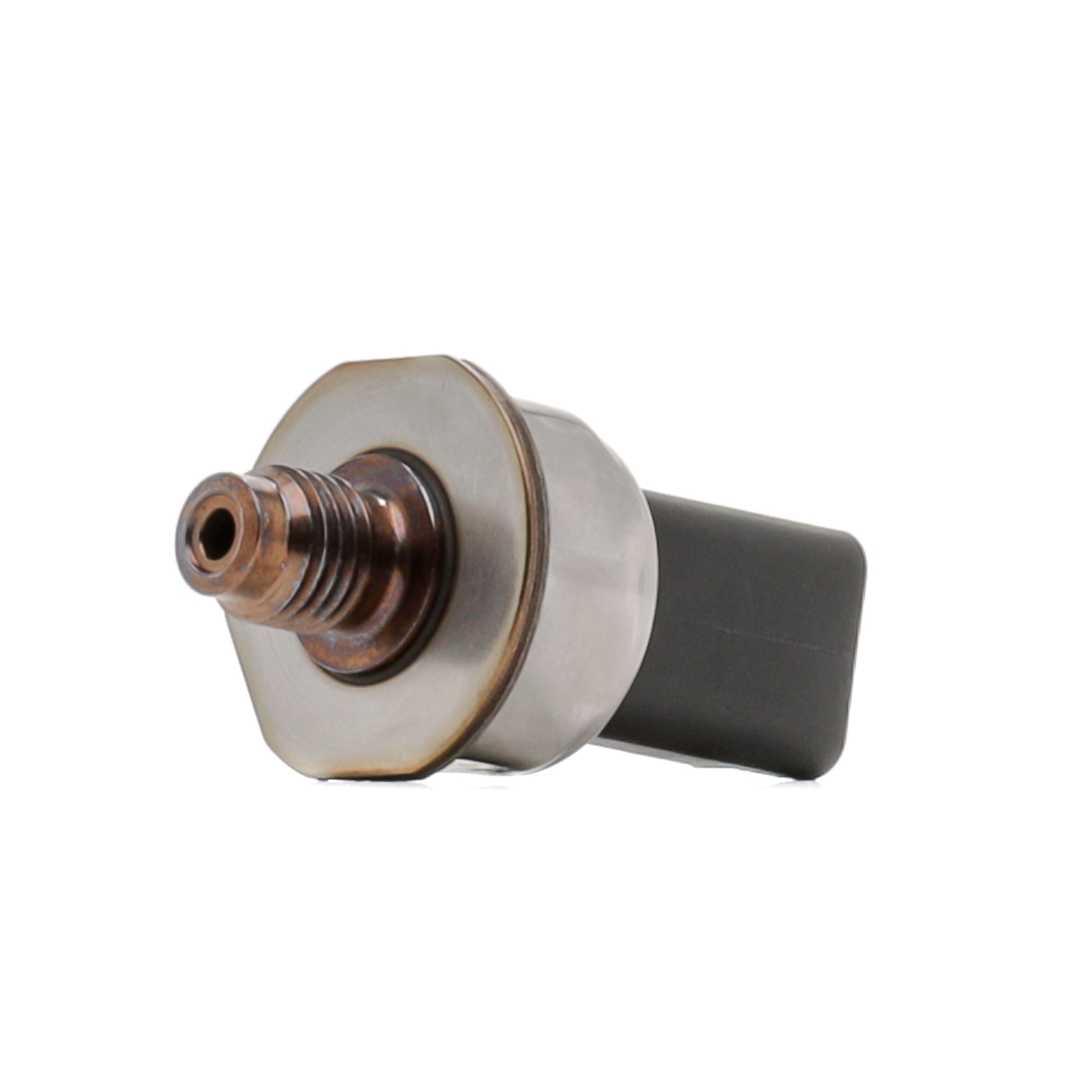 ENGITECH ENT260104 Peugeot 3008 Mk1 fuel pressure sensor