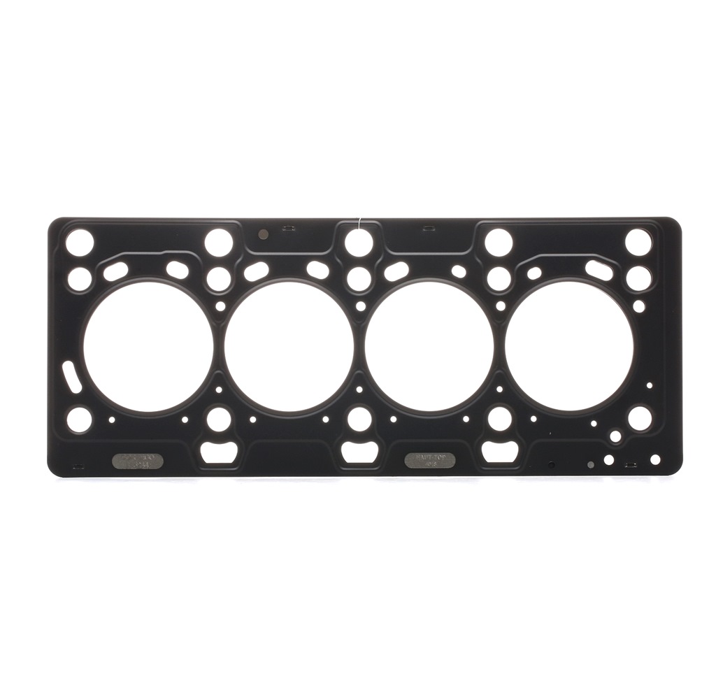 CORTECO 415244P Gasket, cylinder head DACIA experience and price