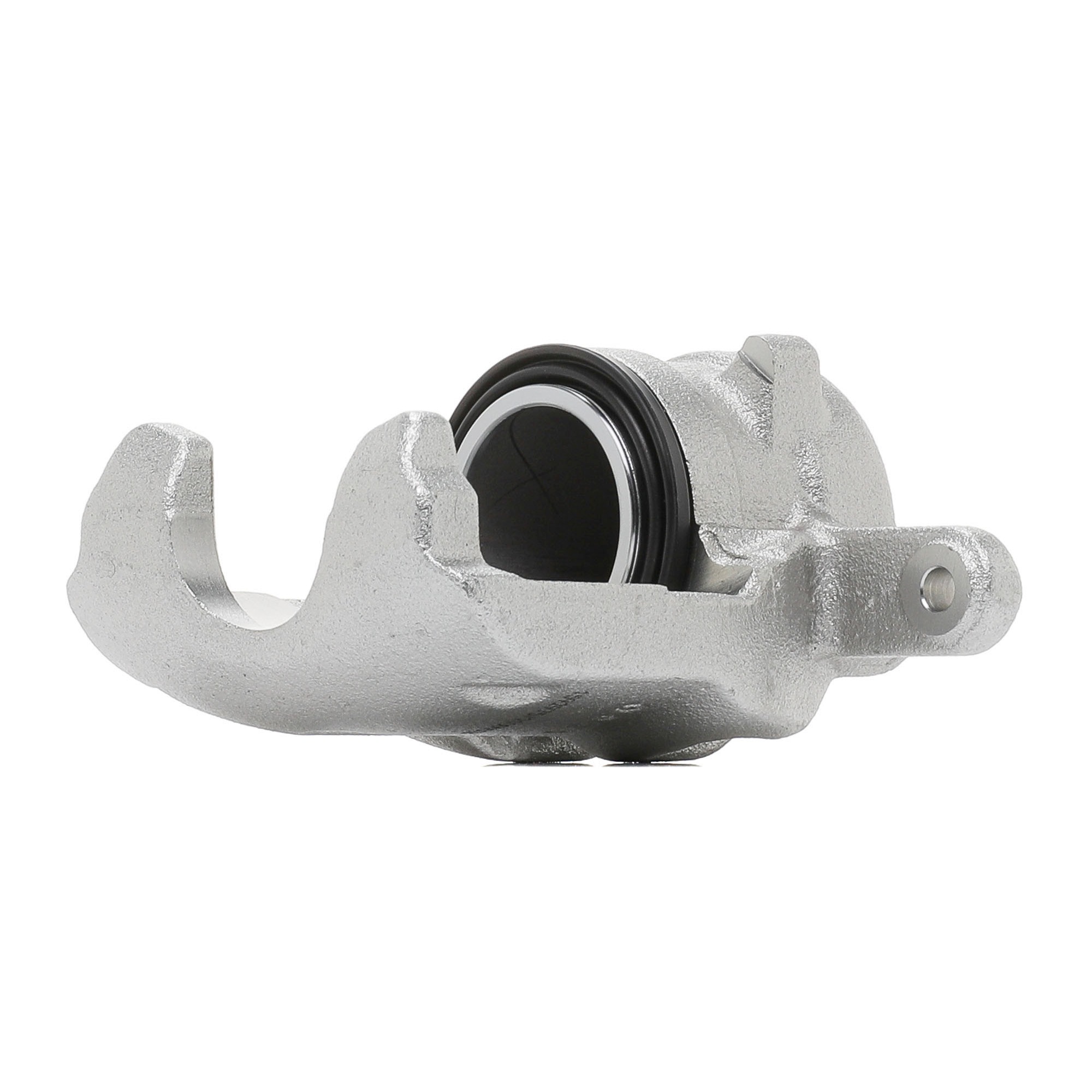 RIDEX 78B2562 Étrier de frein NISSAN MICRA IV (K13) 1.2 80 CV Essence 2015 prix