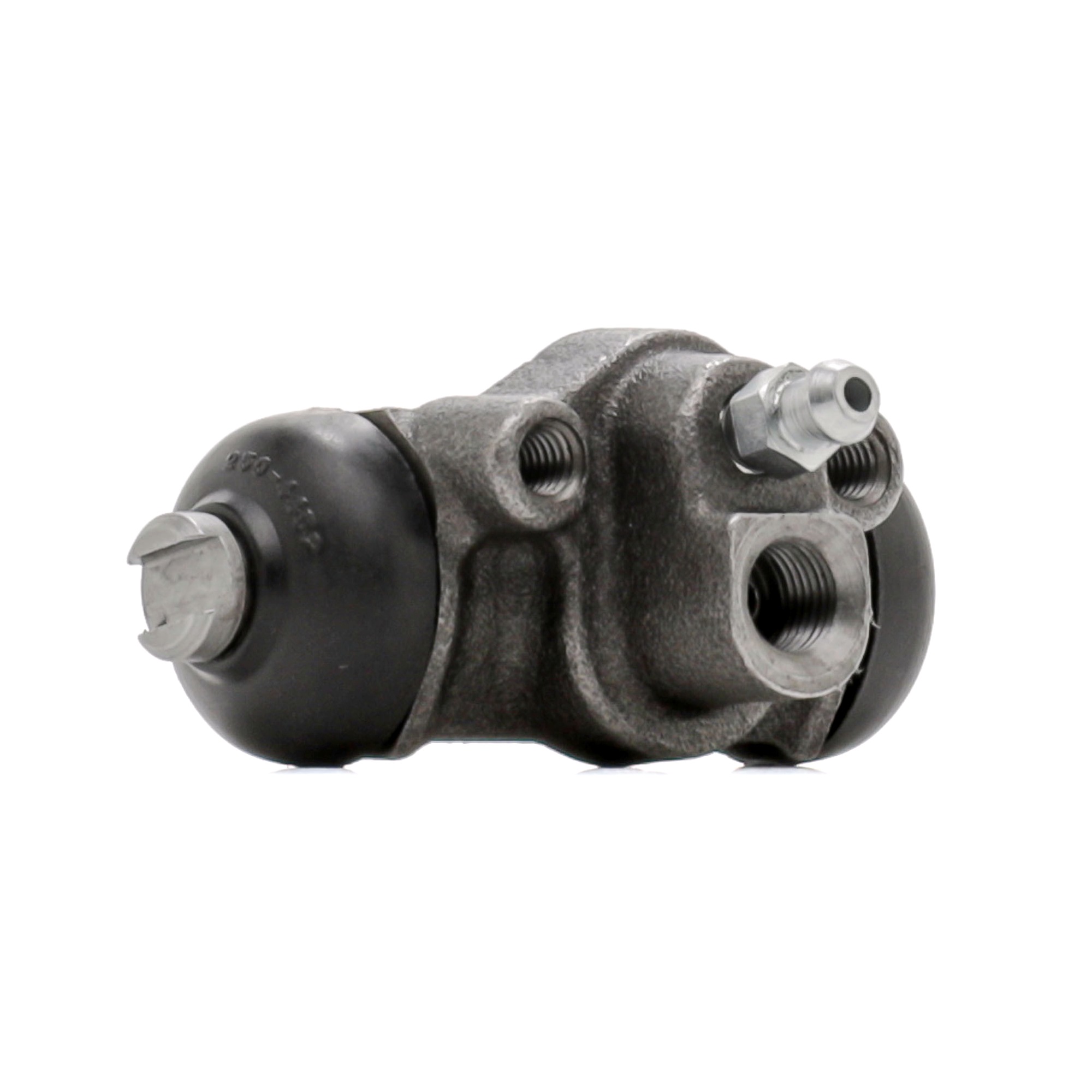 277W0297 Radbremszylinder RIDEX NX0126610 TOYOTA