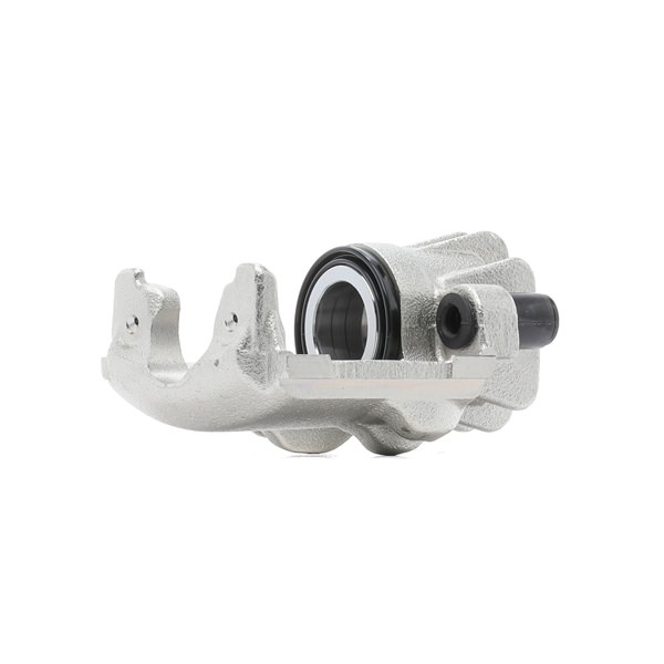 RIDEX 78B2577 Étrier de frein