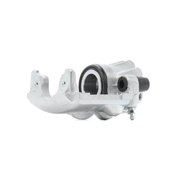 RIDEX 78B2578 Étrier de frein 4067448288762