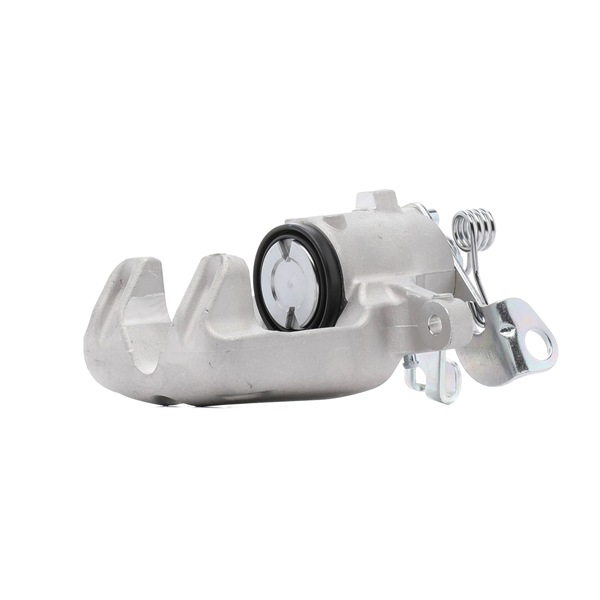 RIDEX 78B2581 Brake caliper