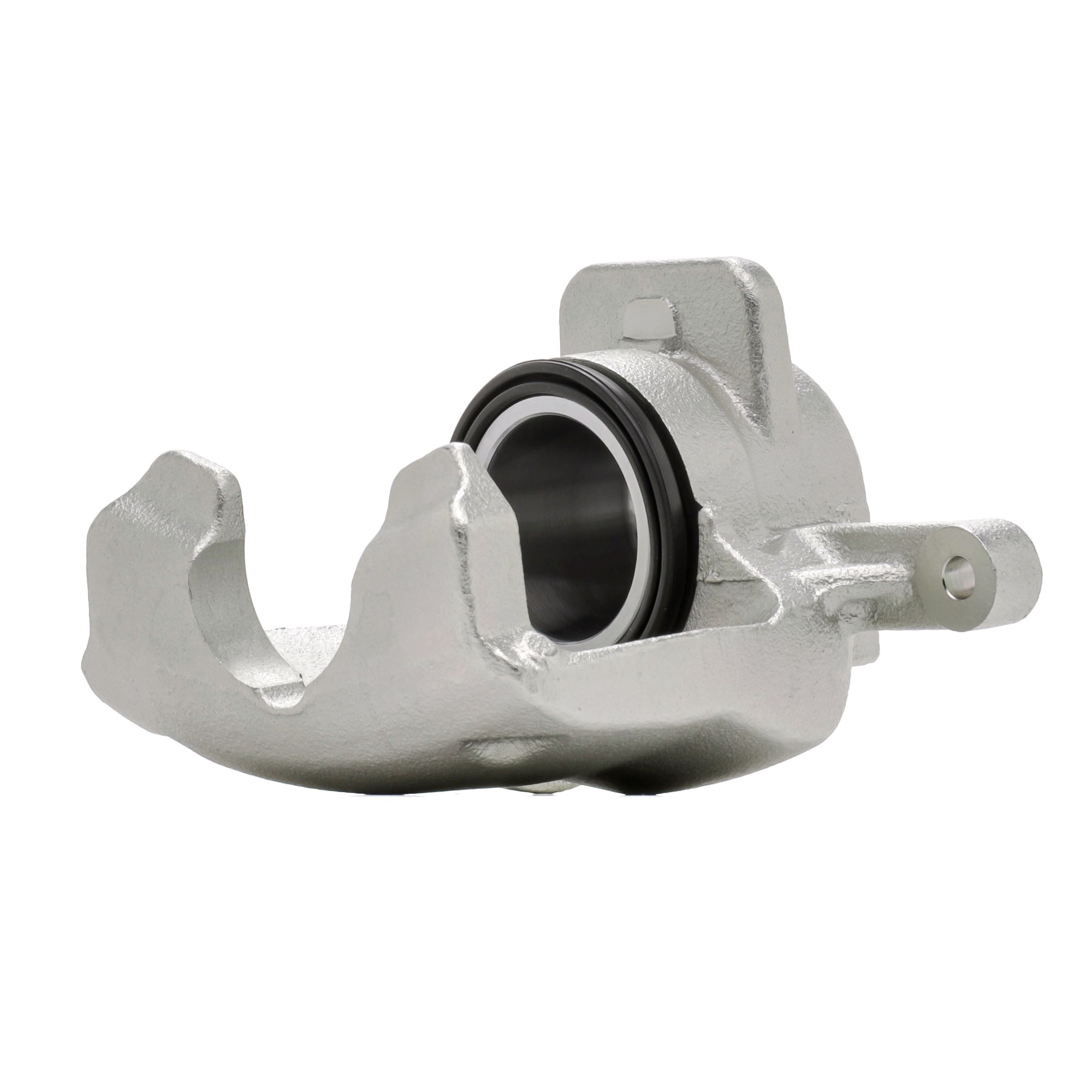 RIDEX 78B2627 Pinças de travão Ford B-Max JK 1.4 LPG 90 cv Gasolina/gas (GPL) 2025 preço