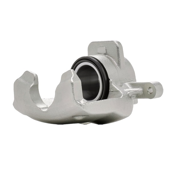 RIDEX Brake caliper 78B2627