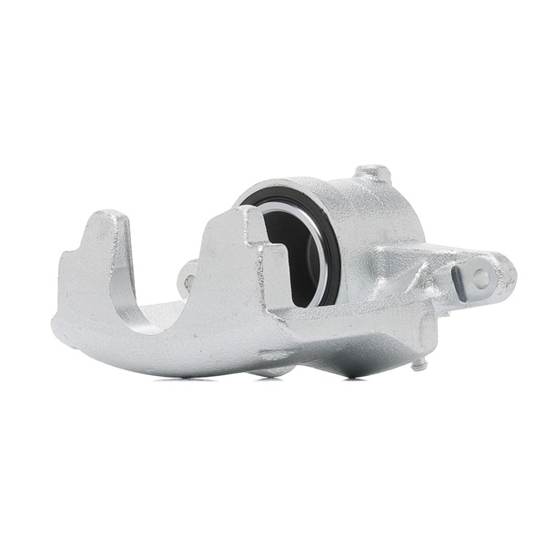 RIDEX Brake caliper 78B2708