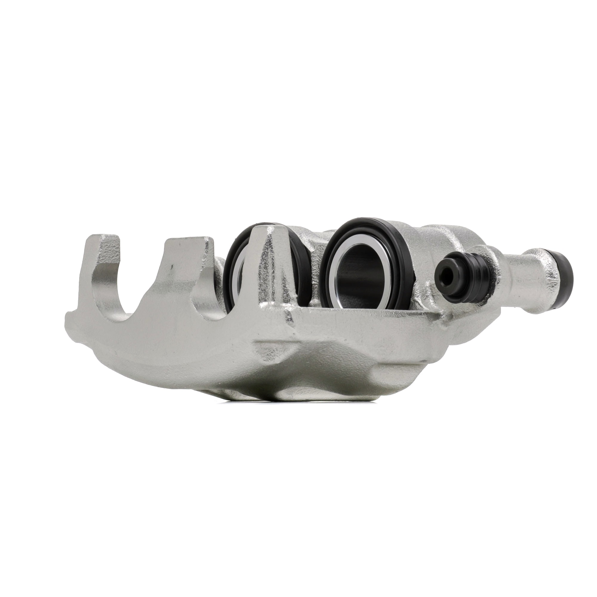 RIDEX 78B2716 Remklauwen MERCEDES-BENZ Marco Polo Camper (W447) 300 CDI 4-matic 237 Pk Diesel 2021 prijs
