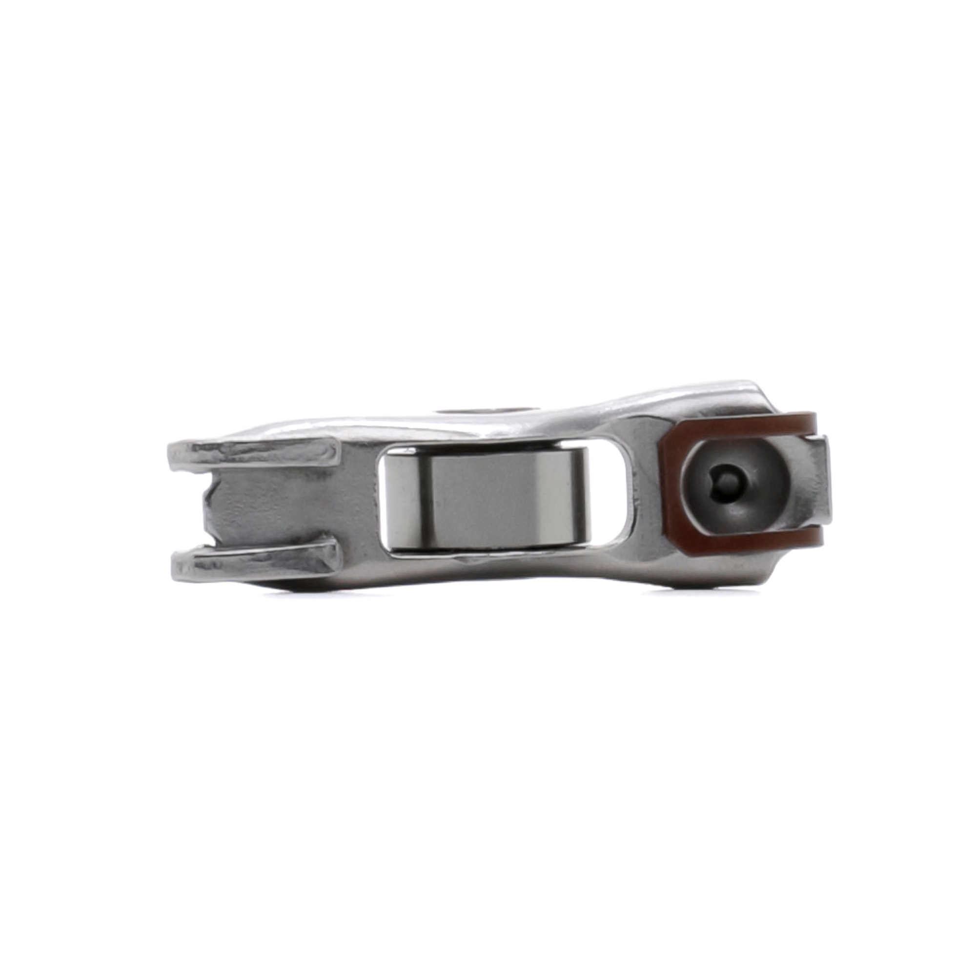 RIDEX 561R0110 Balancim JAGUAR XE (X760) 2.0 D AWD 180 cv Diesel 2025 preço