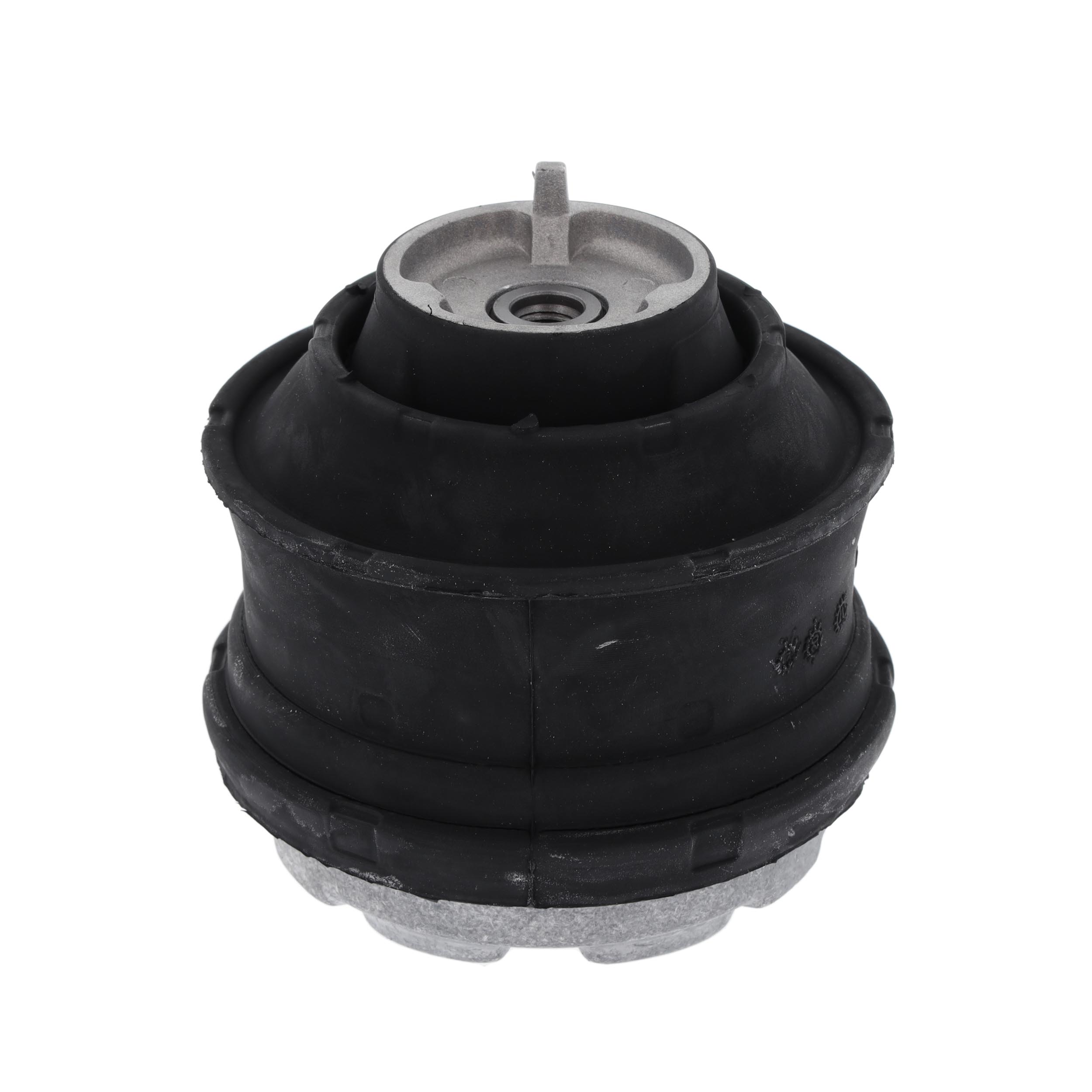 CORTECO 601414 Suporte, motor