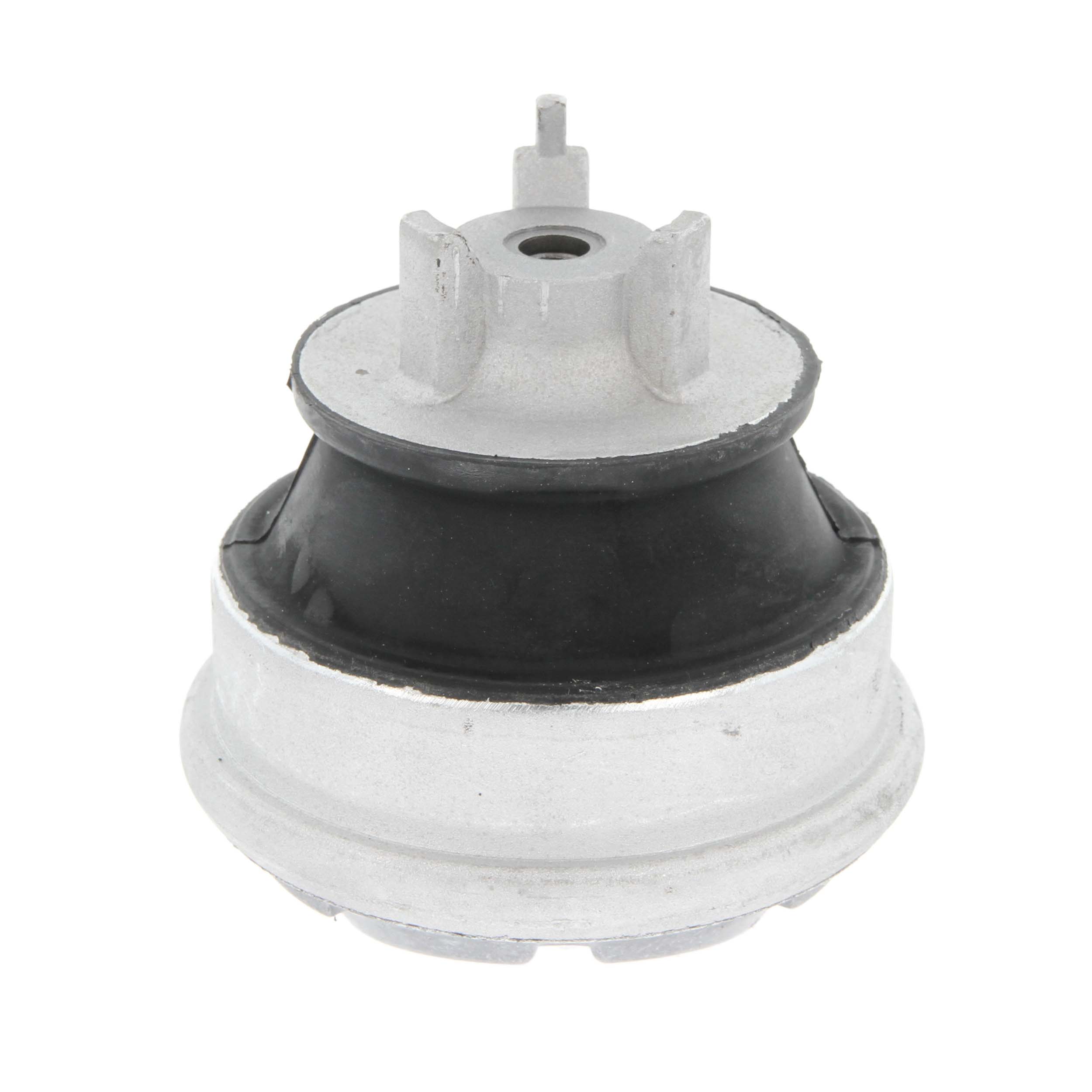 acheter CORTECO Support hydraulique 601419 Support moteur 601419 à un bon prix
