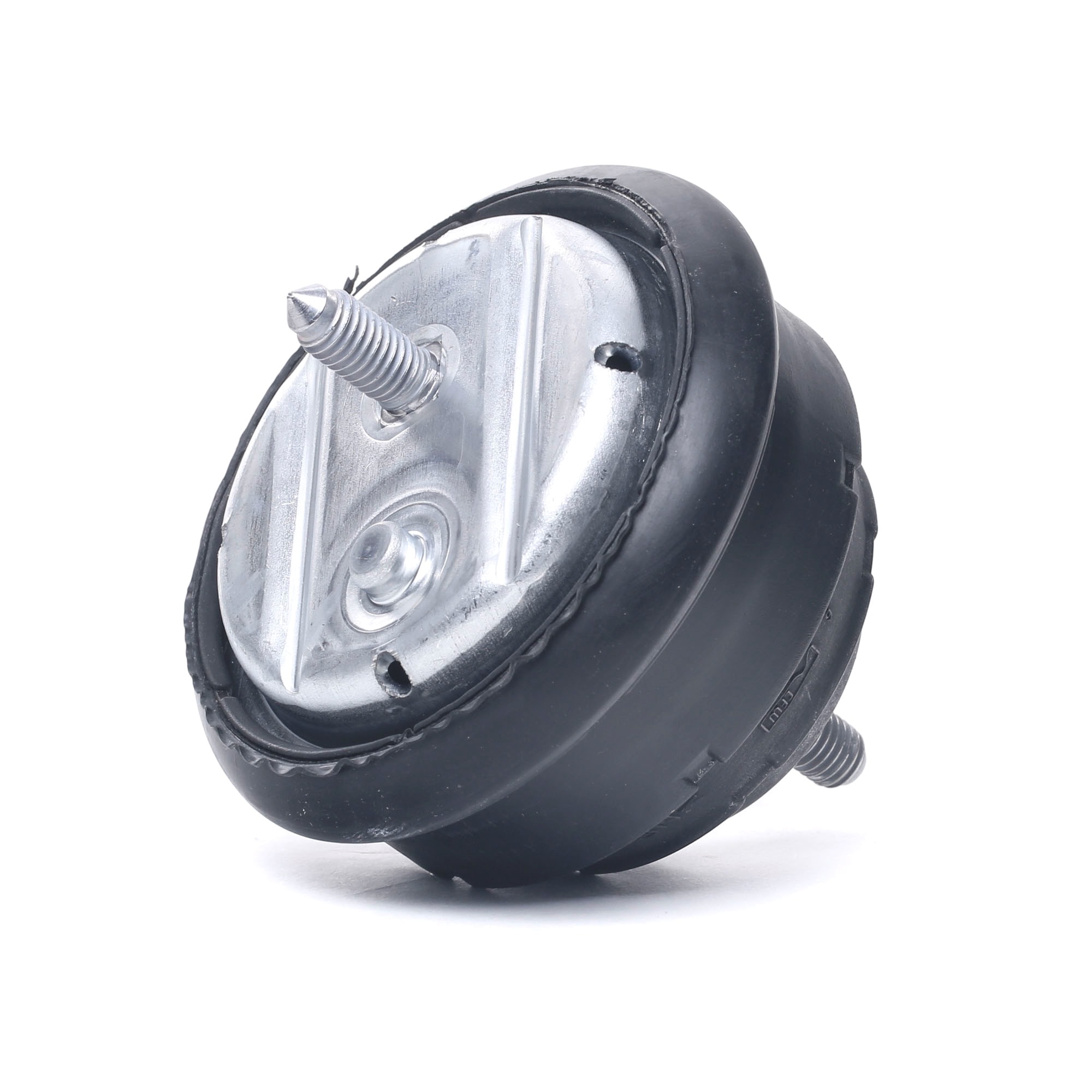 Support Moteur LEMFÖRDER 36235 01 – Pour BMW Série 3 (E90), X1, Série 1… – Qualité Origine