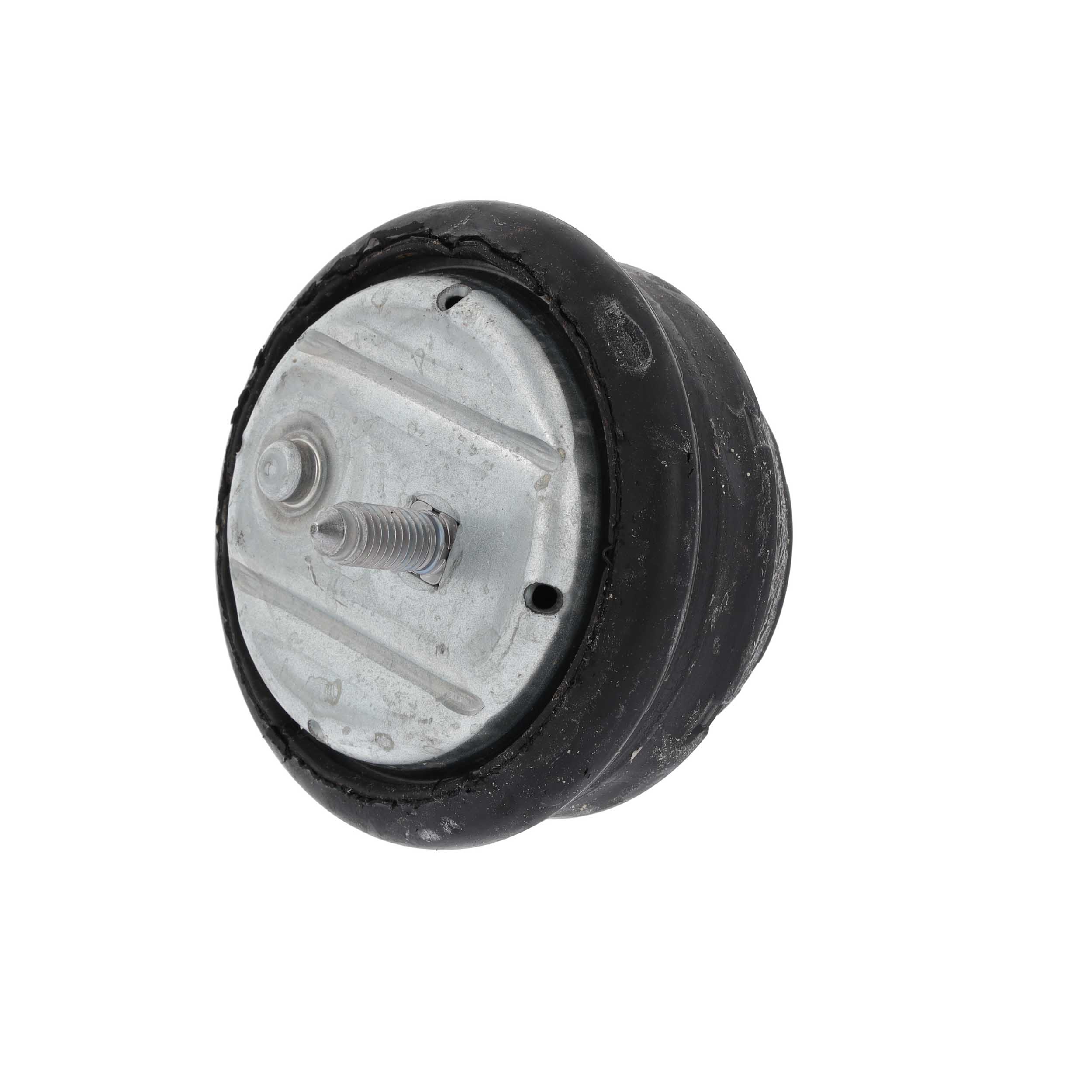 CORTECO 601554 Supporto motore Supporto idraulico