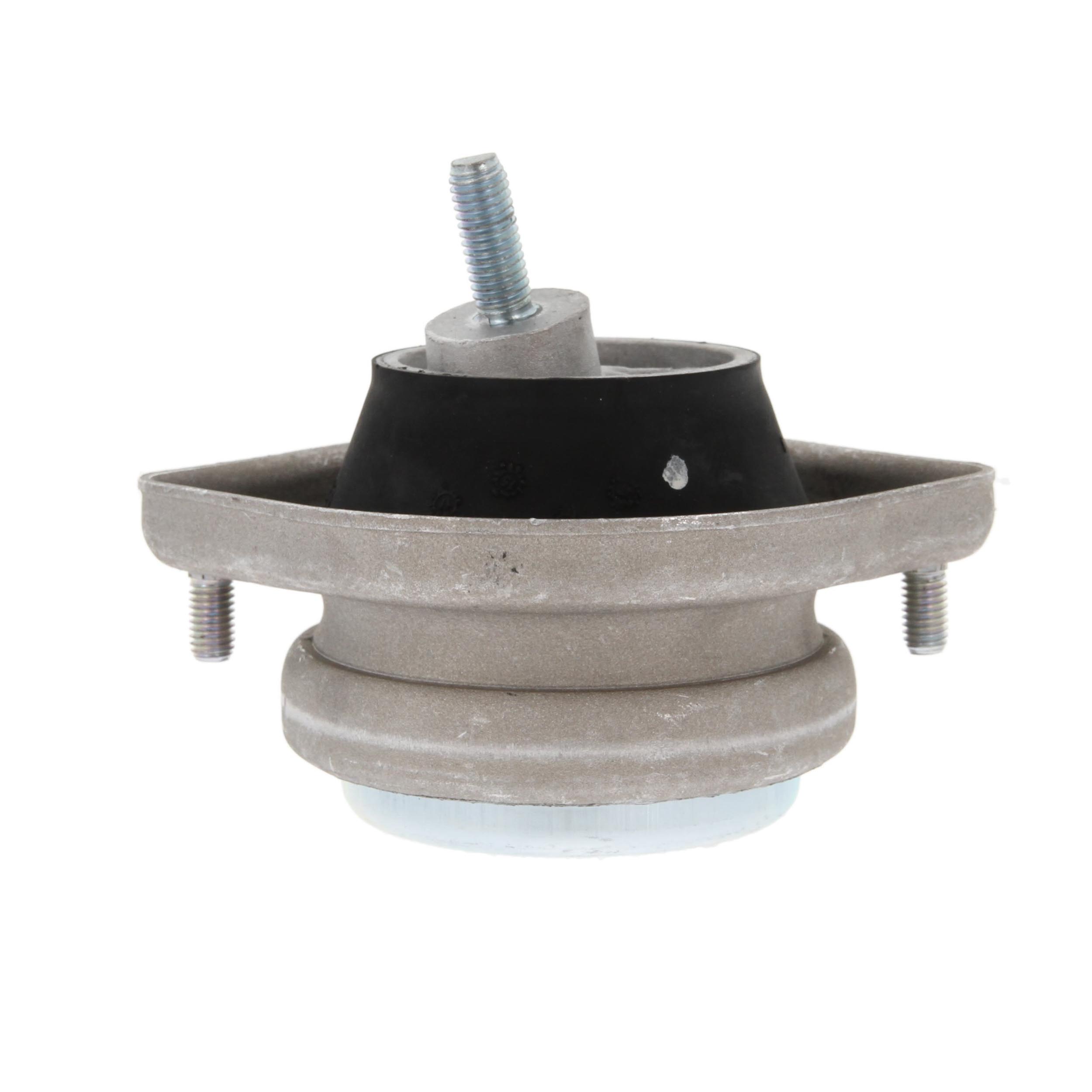 CORTECO 601627 Engine mount