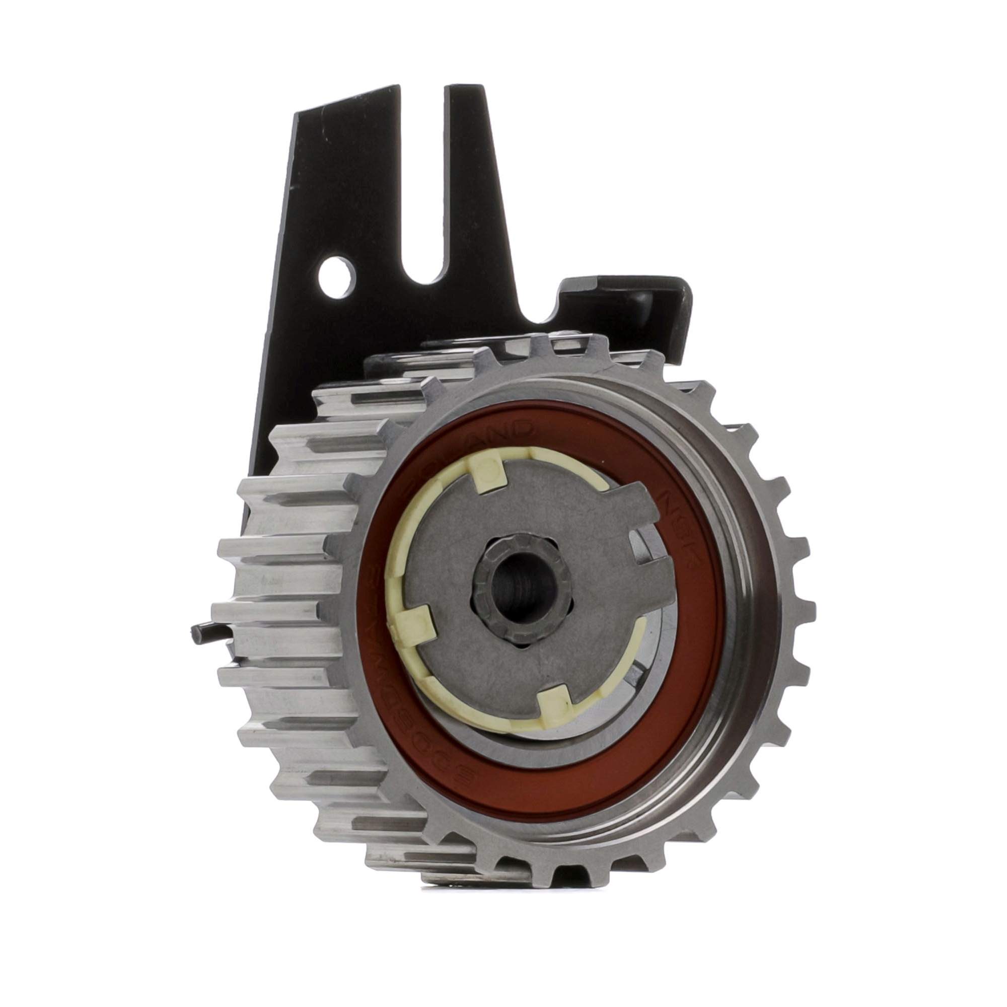 308T0328 Σετ οδοντωτού ιμάντα RIDEX 46341602 FIAT