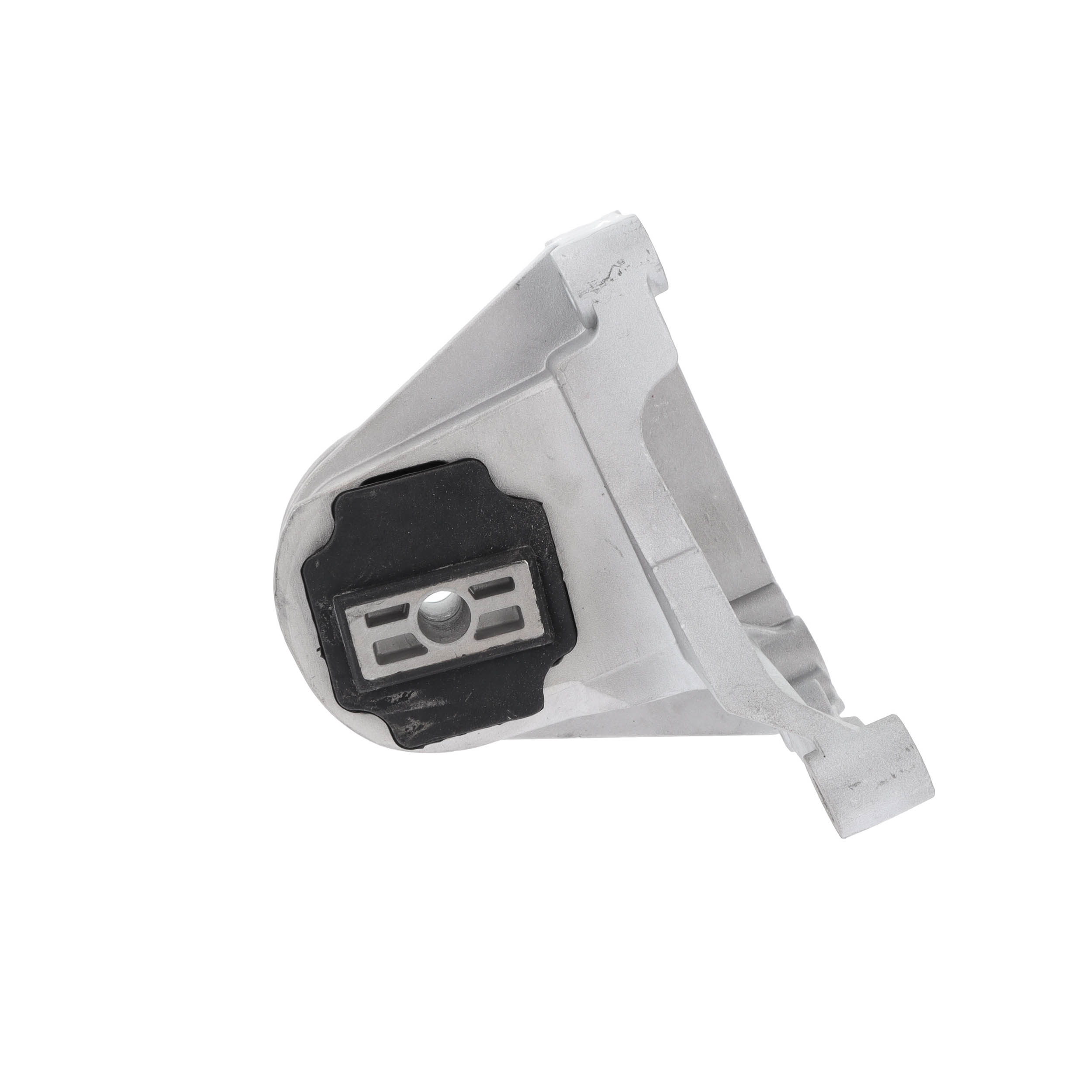 CORTECO 80000545 Soporte de motor