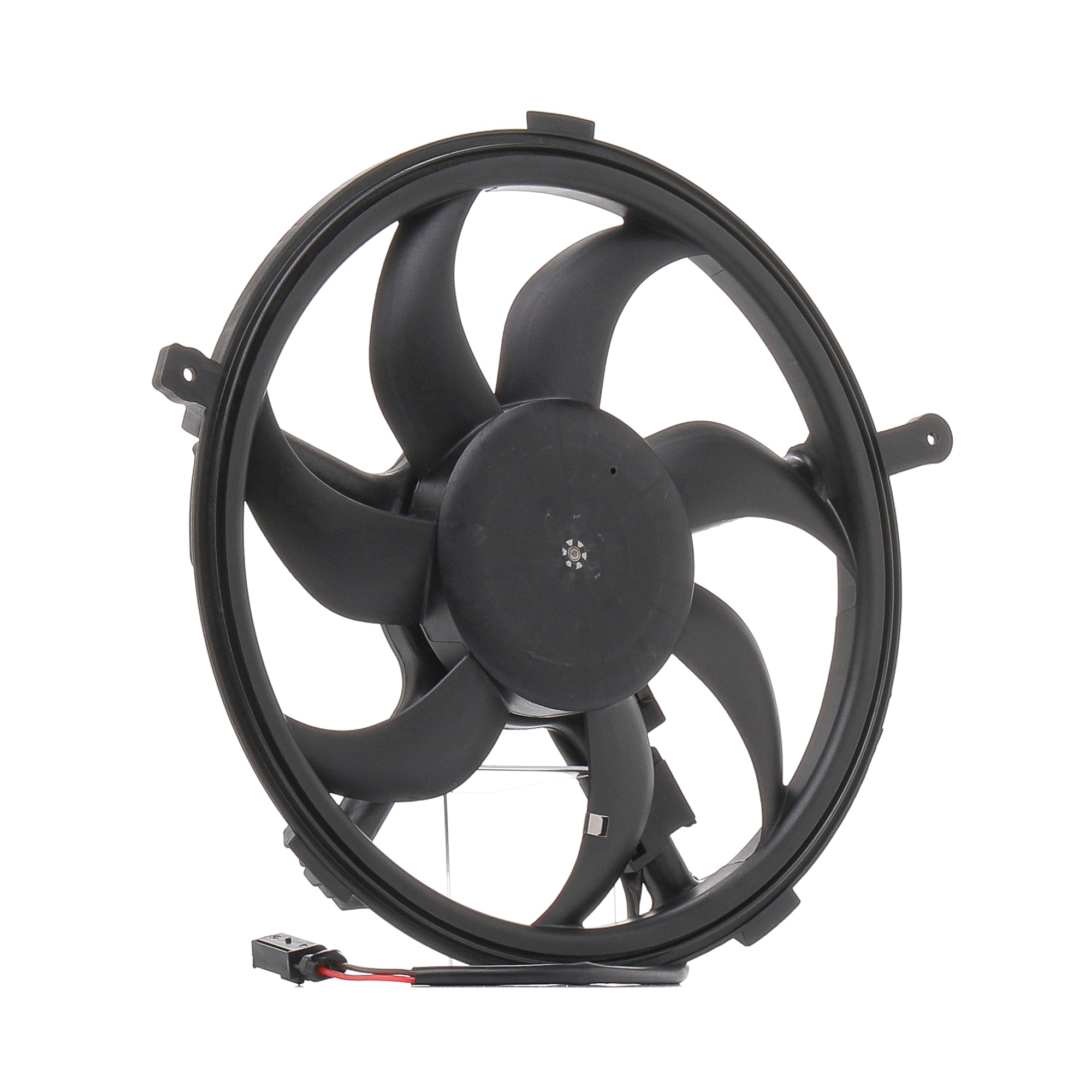 RIDEX 508R0434 Vetrak Mini Countryman R60 Cooper 122 HP Benzín 2016 cena
