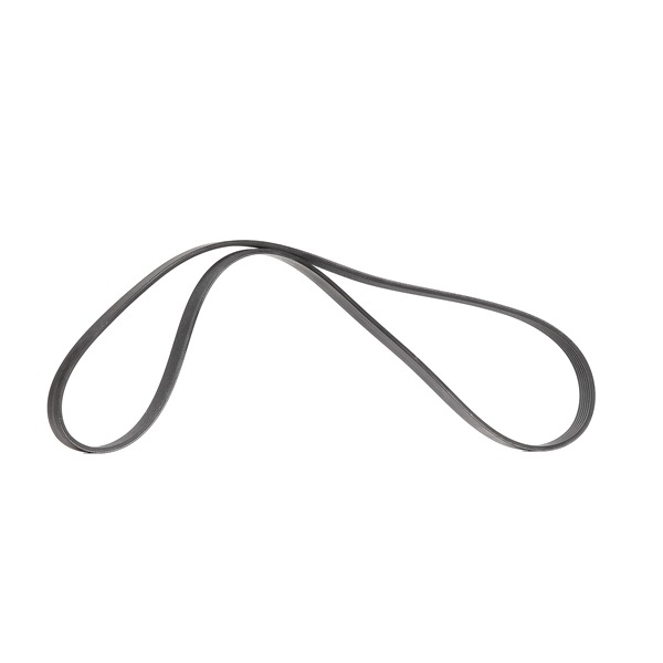 6PK1350 CONTITECH 6PK1352 Keilrippenriemen