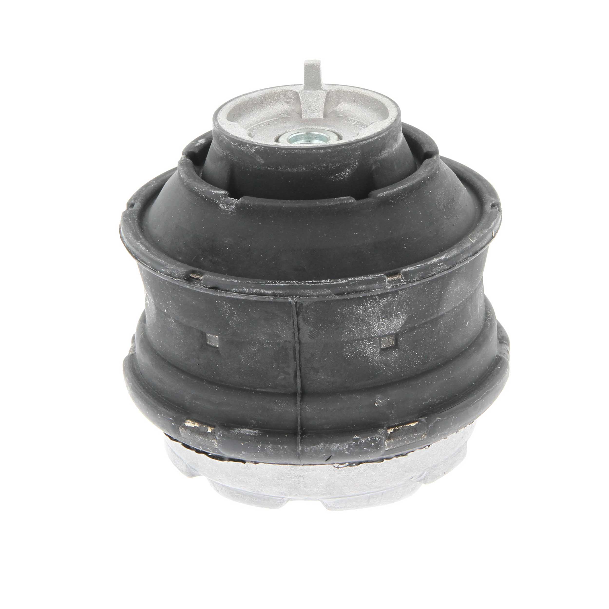 CORTECO Hydrolager Motorhalter 80001064 online kaufen