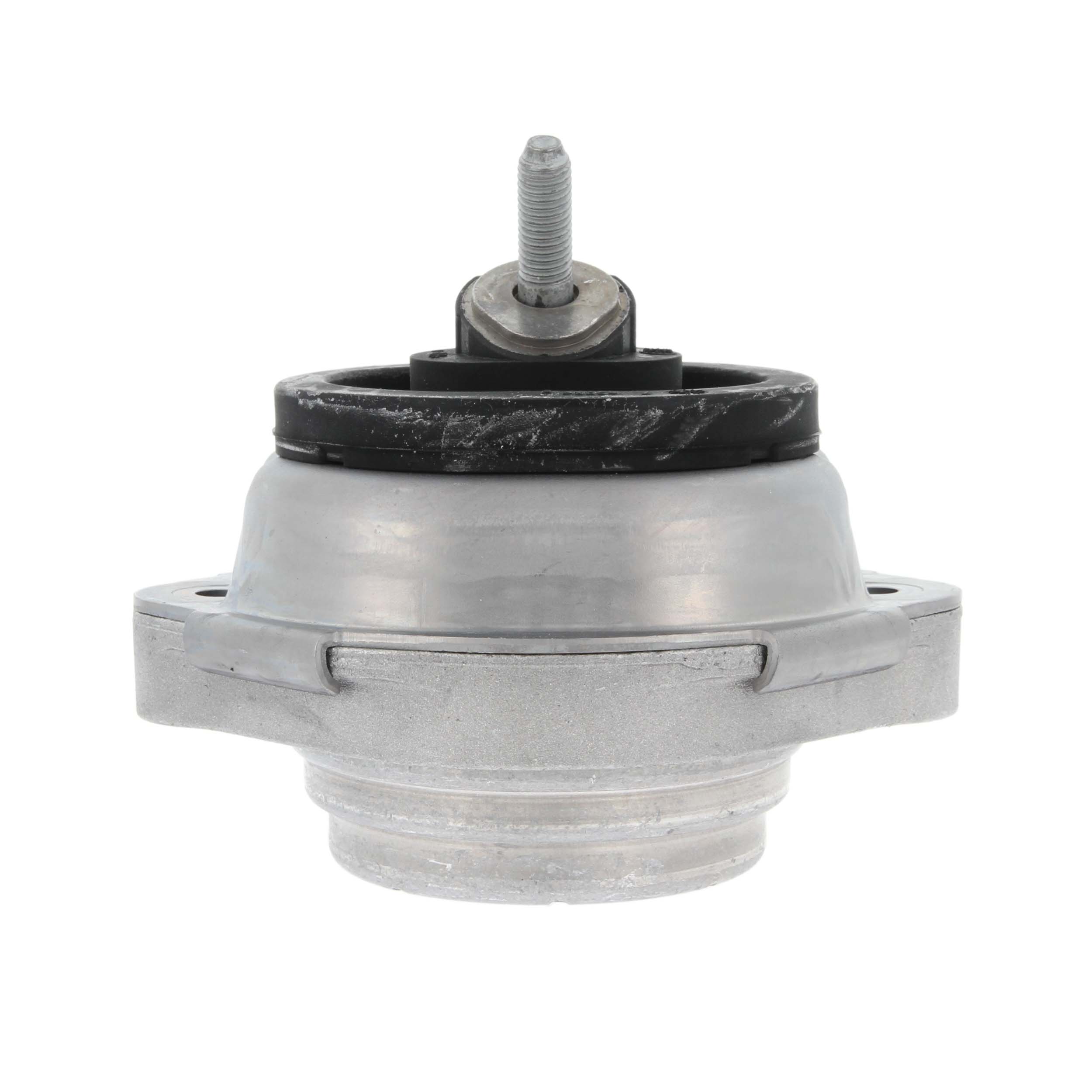 80001080 Suporte, motor CORTECO 22116758430 MERCEDES-BENZ