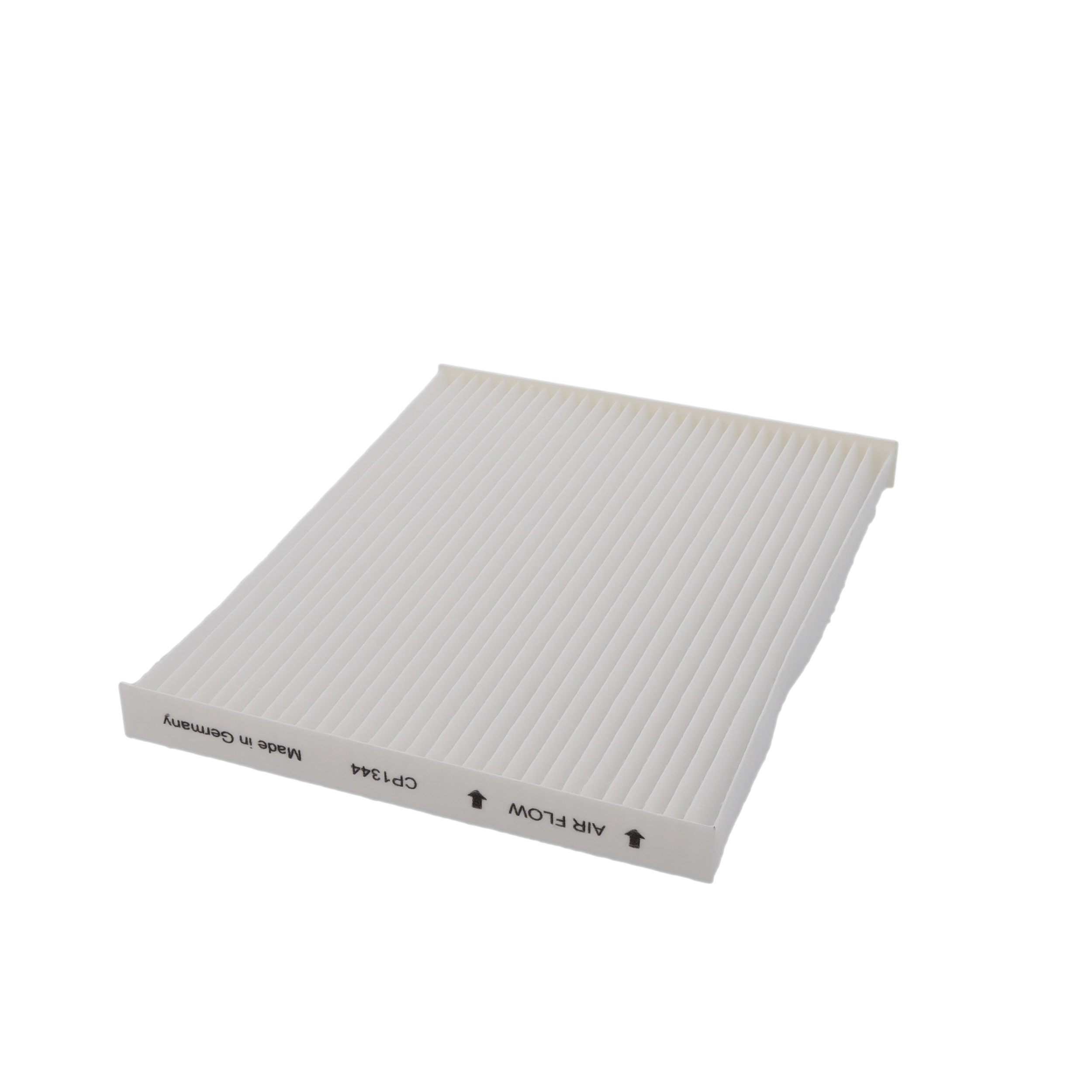 80001214 Innenraumfilter CORTECO 087902E250A HYUNDAI