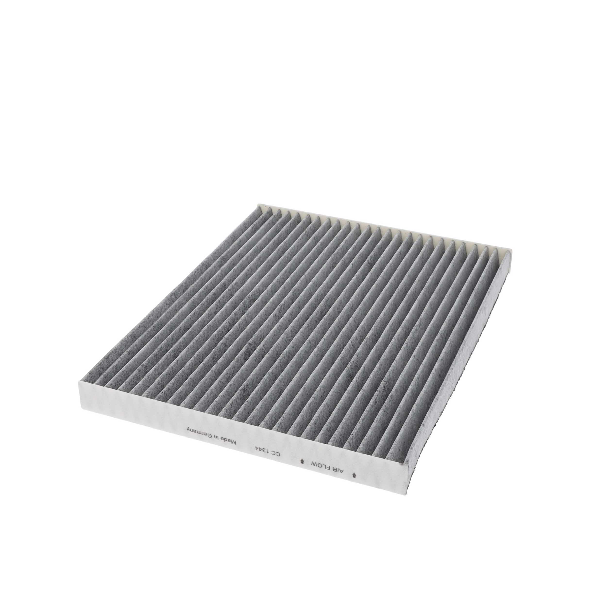 CORTECO 80001215 Filter, zrak notranjega prostora poceni v spletna trgovina