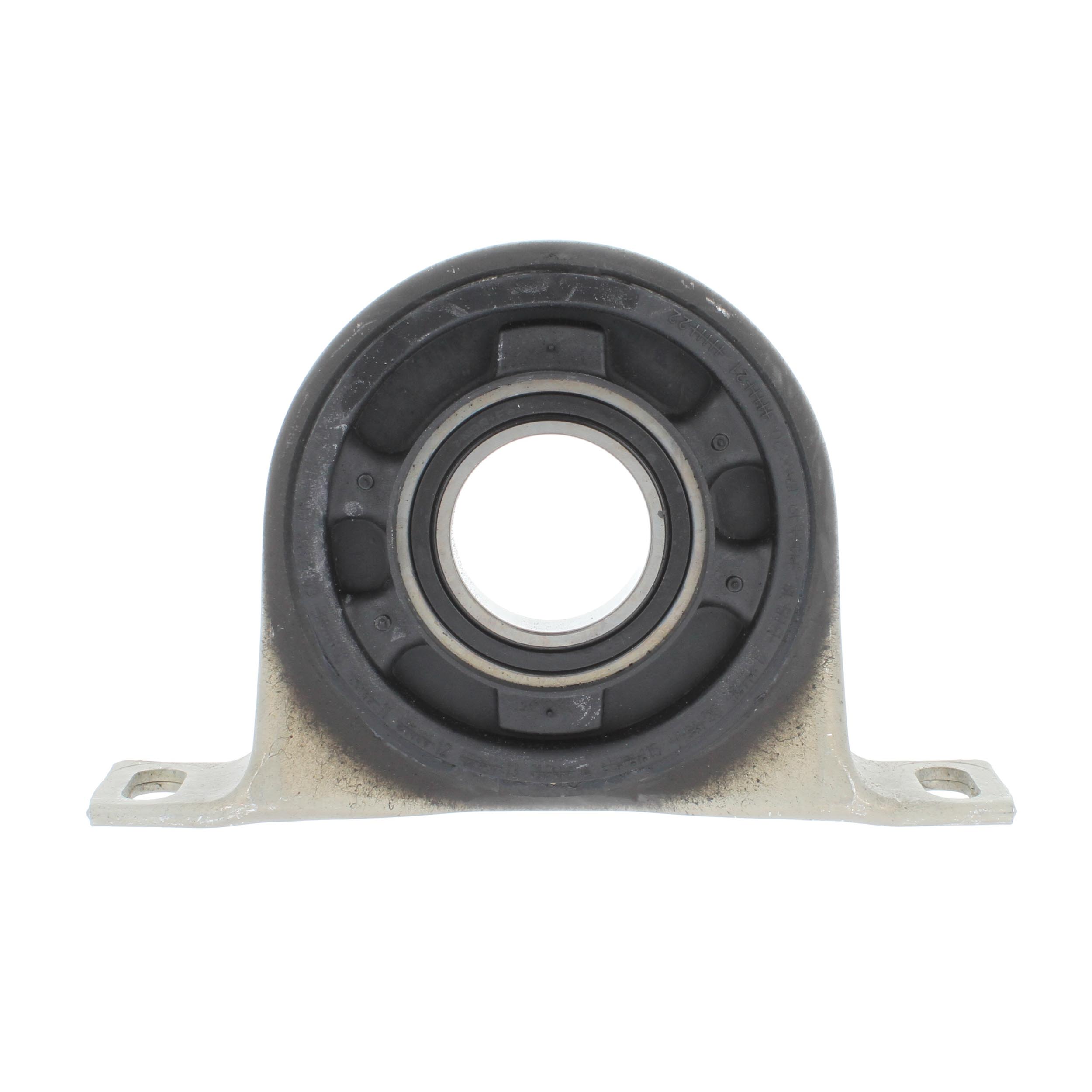 CORTECO with ball bearing Mounting, propshaft 80001296 buy