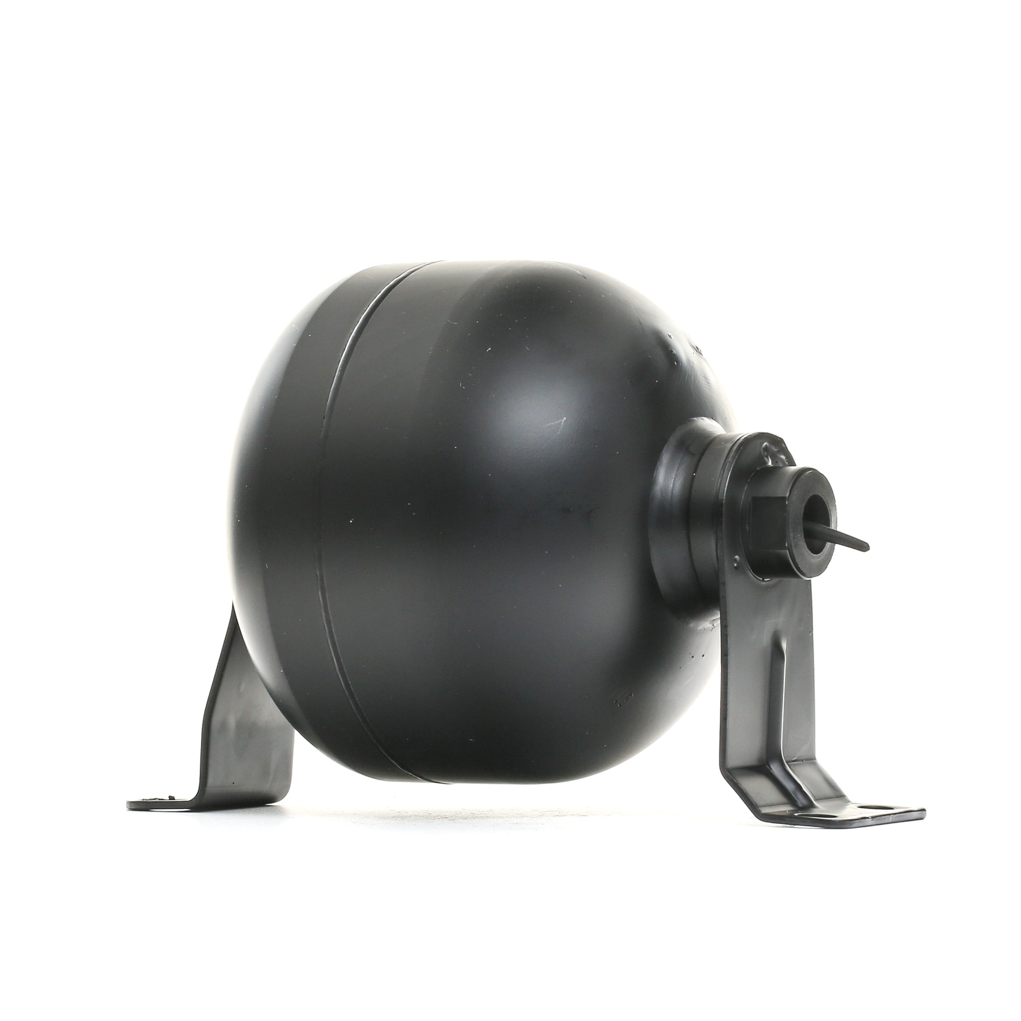 CORTECO 80001406 RENAULT Sphère de suspension Essieu arrière, Essieu avant