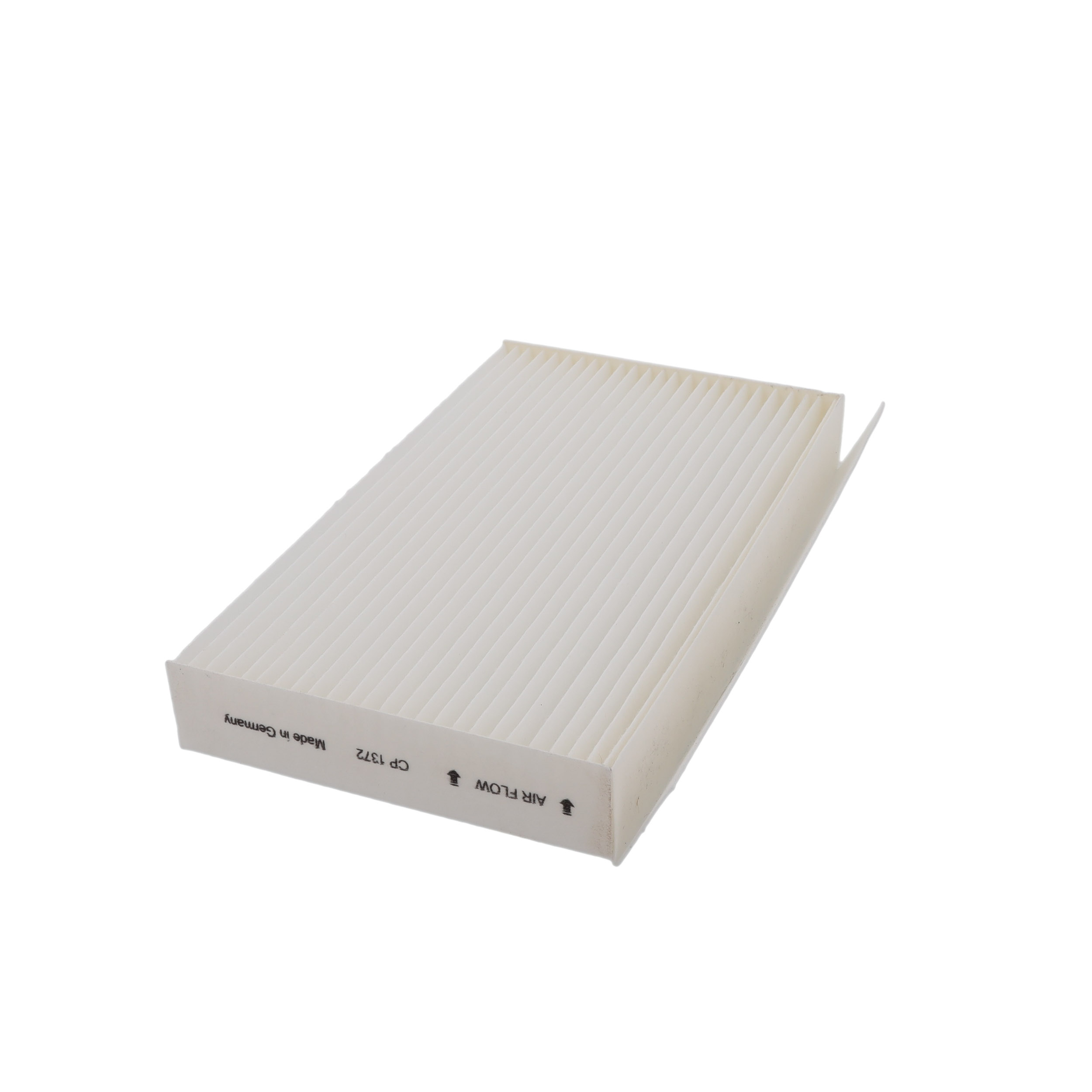CORTECO 80001460 Filter, zrak notranjega prostora poceni v spletna trgovina