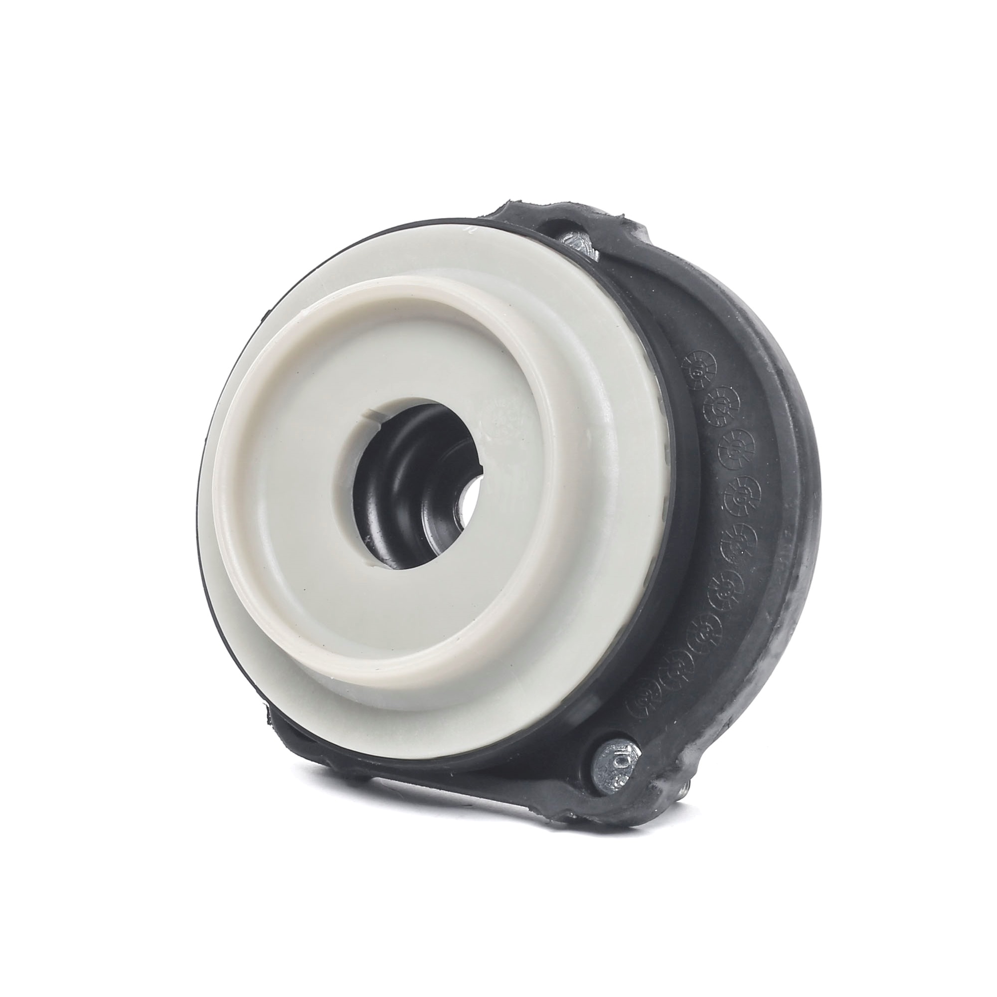 FEBI BILSTEIN 32636 – Supporto Ammortizzatore Anteriore Per AUDI A6 Avant E Berlina (C6)