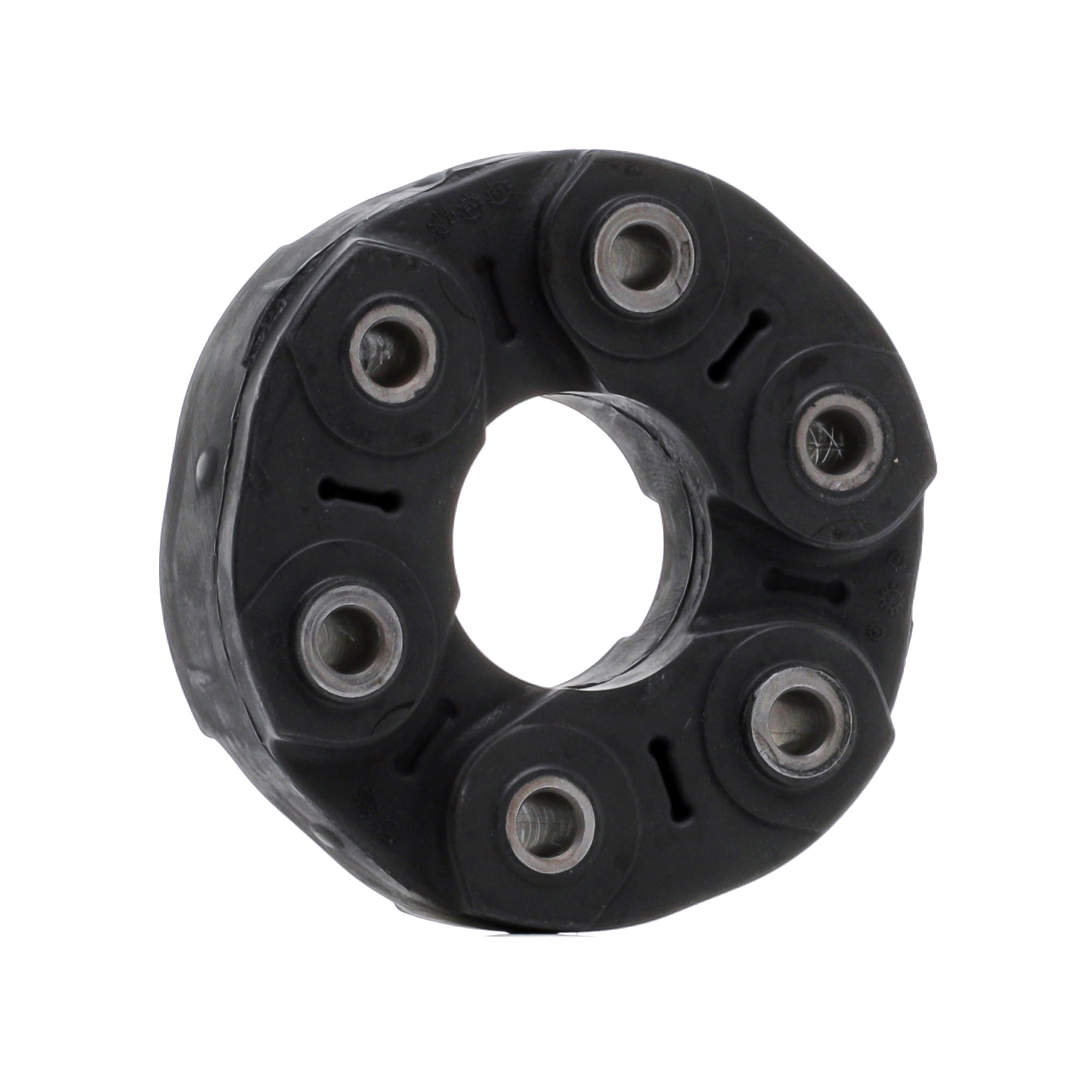 80001807 Hardyscheibe CORTECO 26 11 7 610 061 MOSKVICH