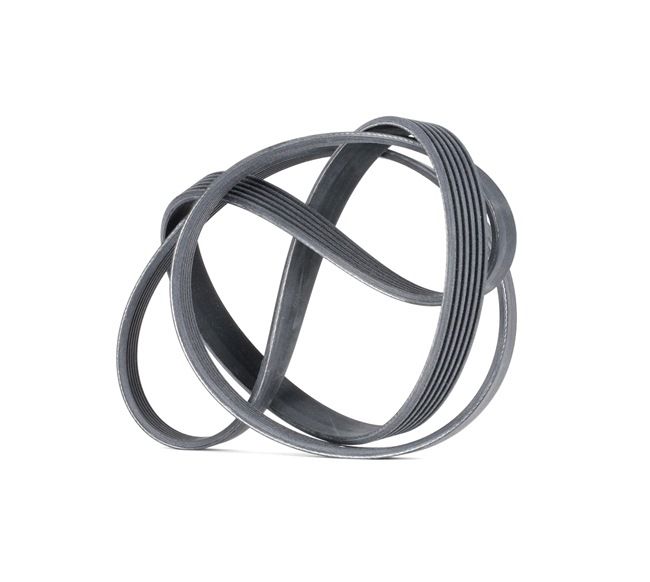 CONTITECH 6PK1693 Serpentine belt