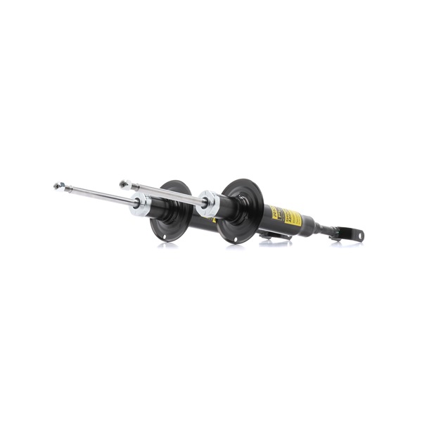 RIDEX <span>PLUS</span> 854S1997P Shock absorber