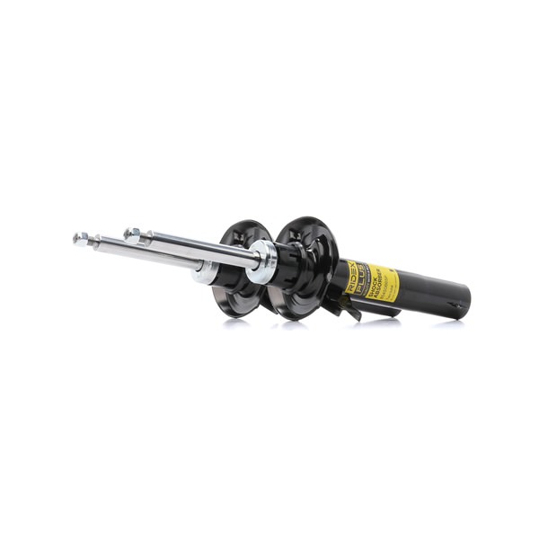RIDEX <span>PLUS</span> Shock absorber 854S19296P