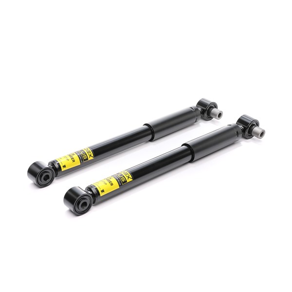 RIDEX <span>PLUS</span> Stoßdämpfer 854S19299P