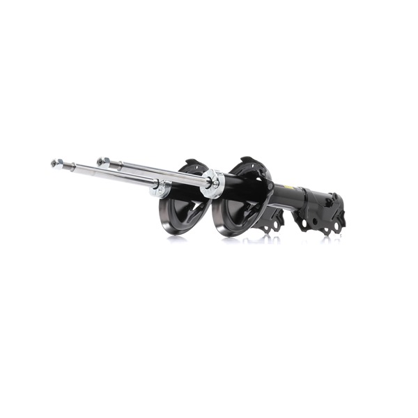 RIDEX <span>PLUS</span> 854S1535P Shock absorber