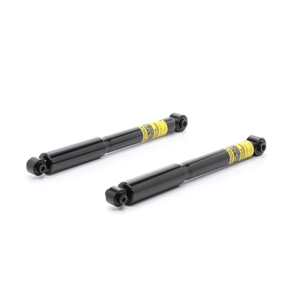 RIDEX <span>PLUS</span> 854S1833P Shock absorber