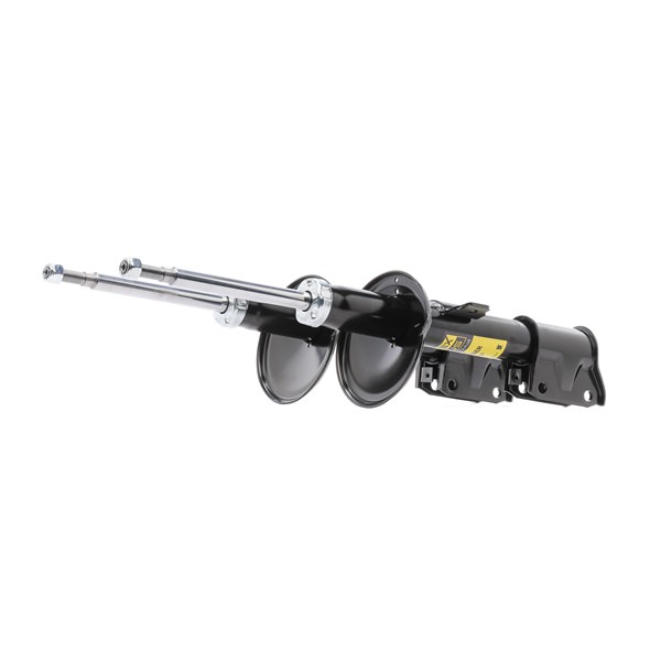 RIDEX <span>PLUS</span> Amortisseur 854S2367P