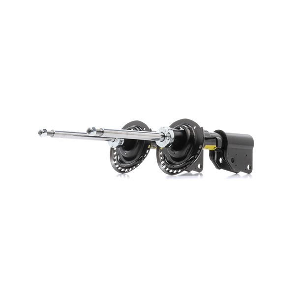 RIDEX <span>PLUS</span> Shock absorber 854S1668P