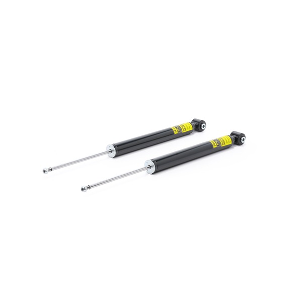 RIDEX <span>PLUS</span> Shock absorber 854S2176P