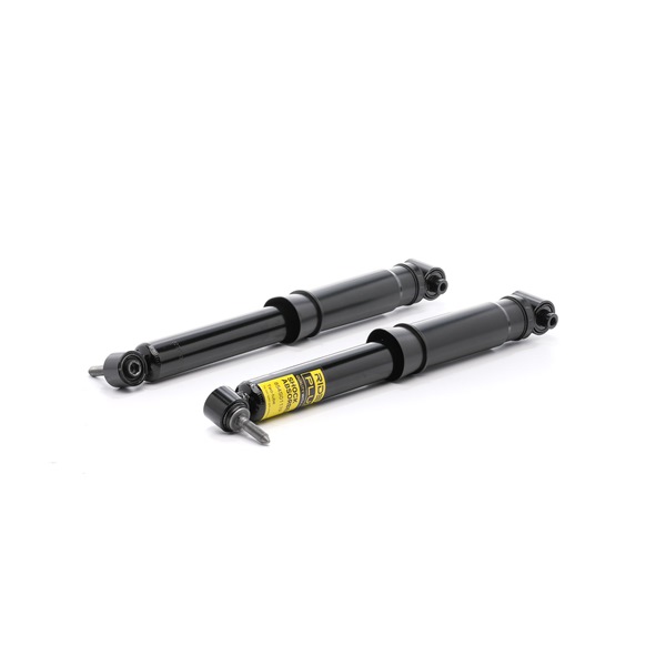 RIDEX <span>PLUS</span> Stoßdämpfer 854S1576P