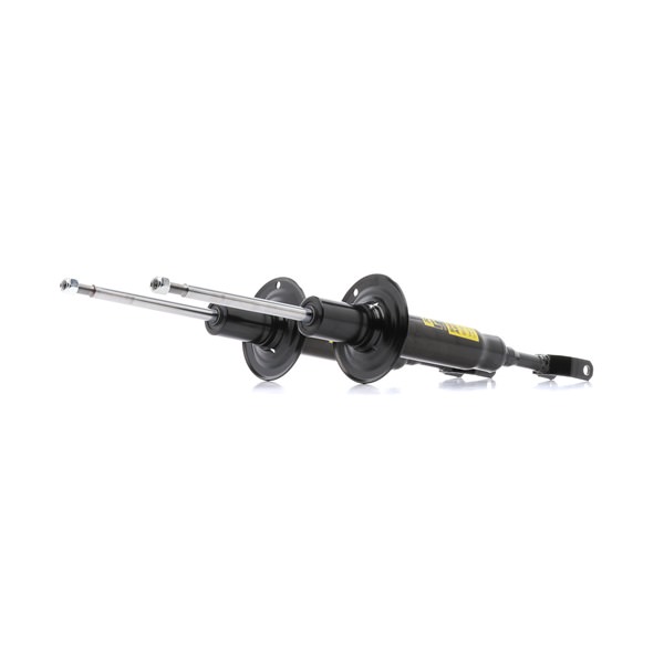RIDEX <span>PLUS</span> 854S1568P Shock absorber