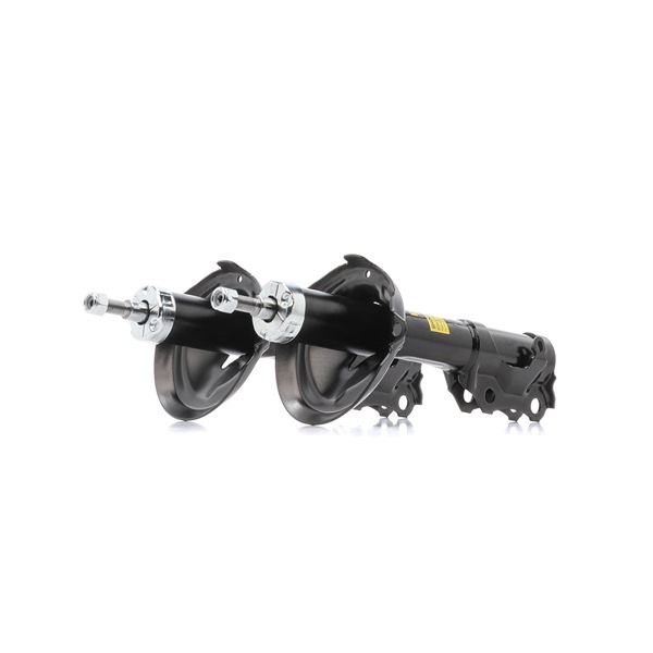 RIDEX <span>PLUS</span> 854S19319P Shock absorber