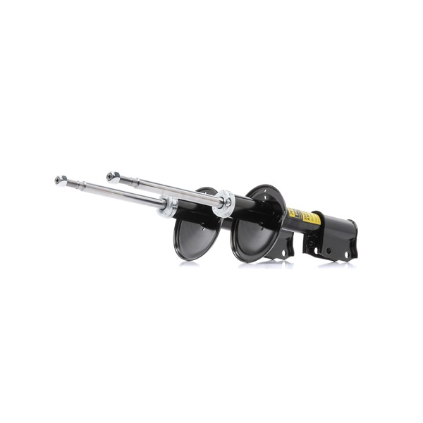 RIDEX <span>PLUS</span> 854S2231P Amortisseur