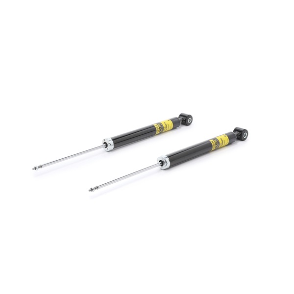 RIDEX <span>PLUS</span> Stoßdämpfer 854S1854P