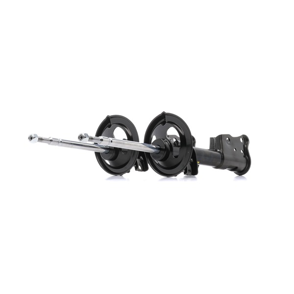 RIDEX <span>PLUS</span> Stoßdämpfer 854S1702P