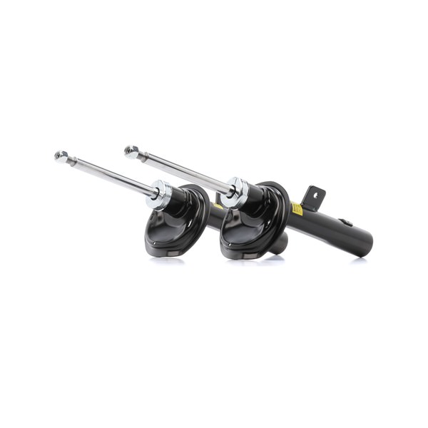RIDEX <span>PLUS</span> 854S1764P Shock absorber